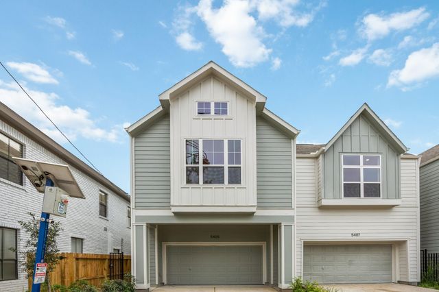 5405 Nolda St — Cottage Grove