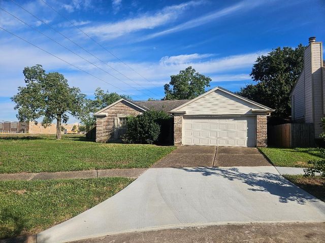 22818 Planters House Ct — Williamsburg Colony Sec 04
