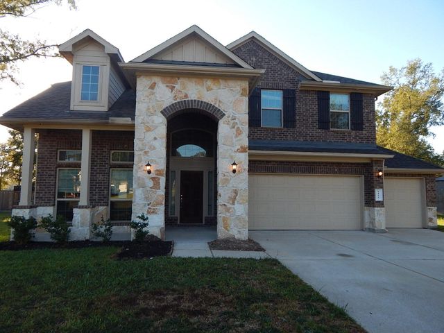 9155 White Tail Dr — Deer Trl 2 Sec 4