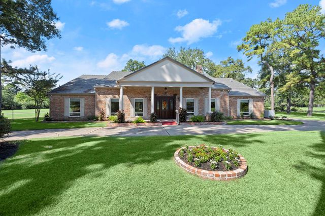5918 Southern Hills Dr — Champions North
