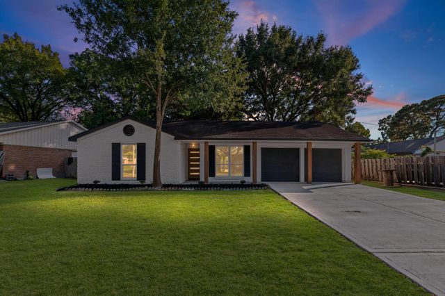 7519 Jason St — SHARPSTOWN