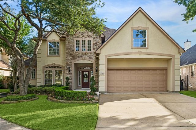 13607 E Ashley Run W — Parkway Villages Sec 03