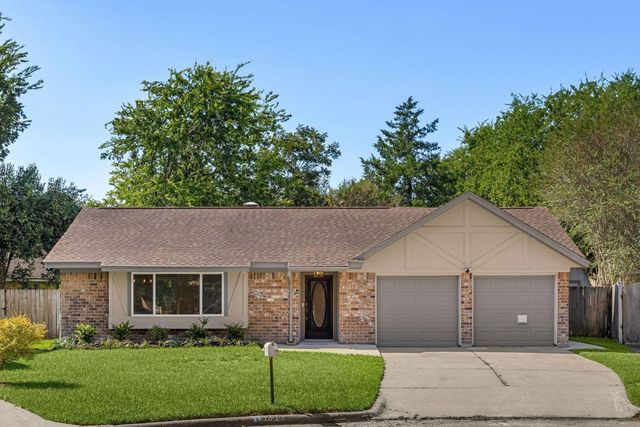 9739 Philmont Dr — Spring Shadows Sec 14