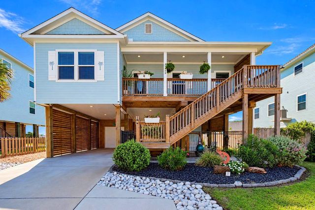 12839 E Conquistador Dr — Spanish Grant 2