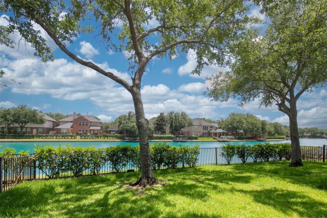 8306 Golden Harbour — Sienna Village Of Anderson Spgs Sec 1-A
