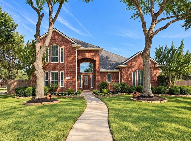 5103 Grand Vista Ln — Grand Lakes Sec 2
