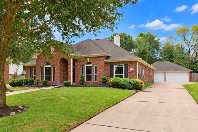 304 Melodywood Dr — Melodywood Sub 94