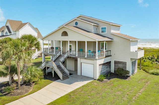 20911 W Sand Hill Dr — Sandhill Shores Add 2000