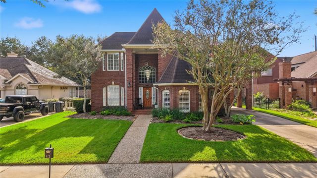 402 Lakeside Blvd — Sugar Creek Sec 34