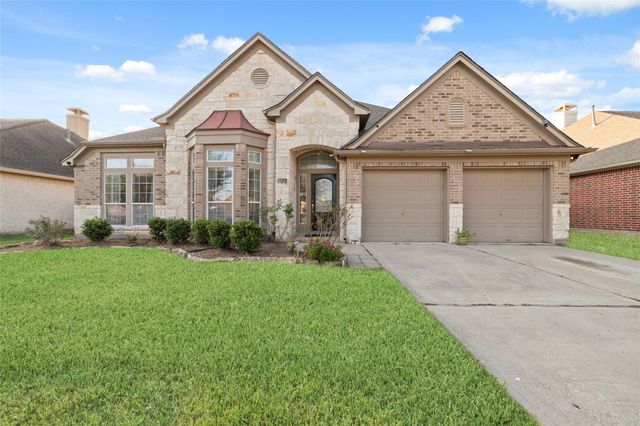 9815 Ryans Park Ln — Ashley Pointe