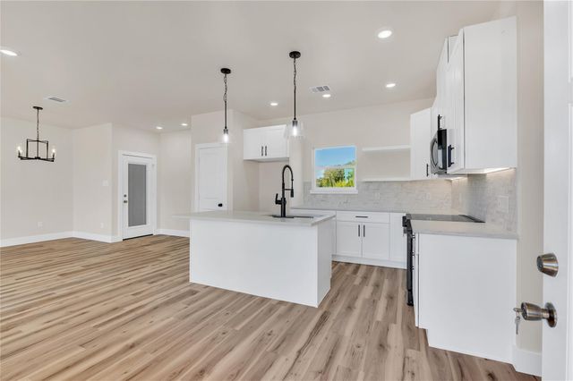 5107 South Acres — JURADO ESTATES