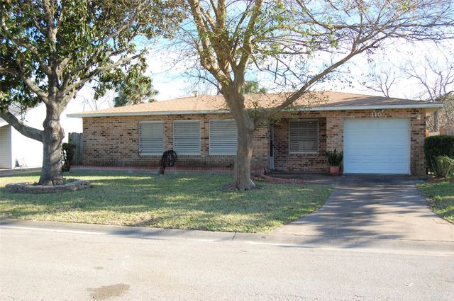 115 Barracuda Ave — Lindale Park
