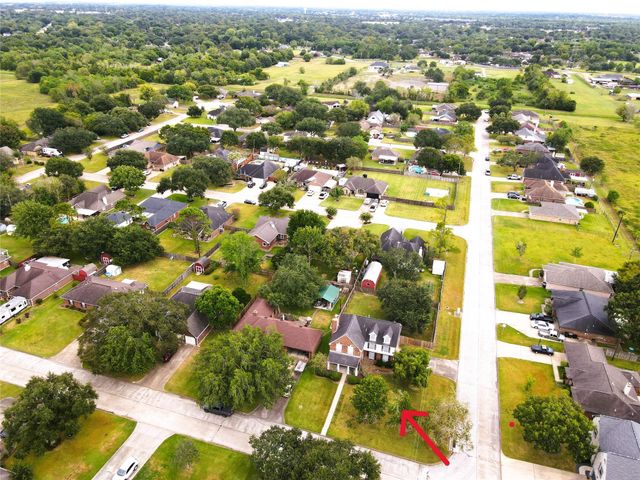 1130 Steven Dr — Stevenwood Sec 1