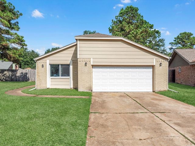 9902 Stepney Green Dr — Memorial Chase