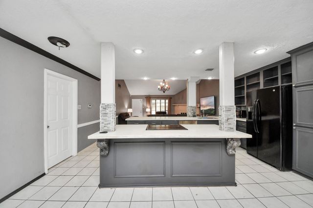 15103 Weil Pl — Green Ridge North Sec 08