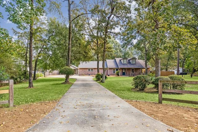 40302 Pipestone Rd — Cimarron Country