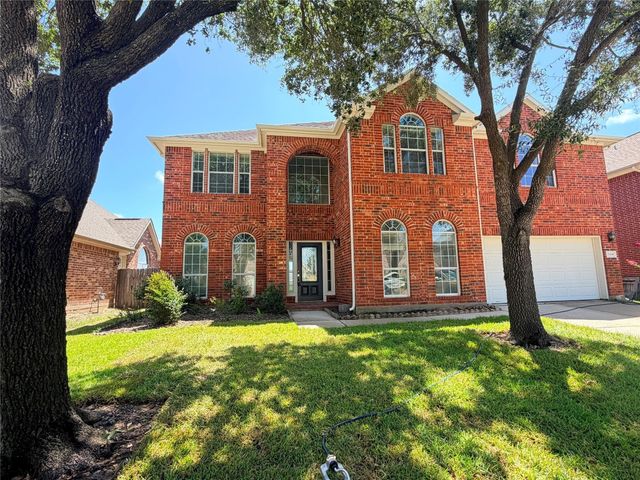 22110 Bridgestone Pine Ct — Bridgestone Lakes Sec 01