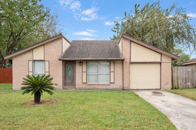 1511 Birch Bend Cir — Rushwood Sec 05