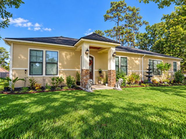 9727 Wiloak St — Townley Place