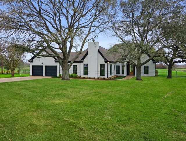 32826 Rogers Rd — J San Pierre