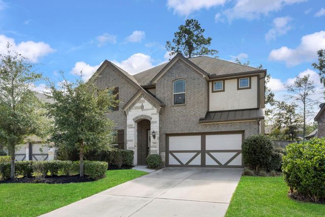 149 Bluebell Woods Way — TWDC-HHC 03