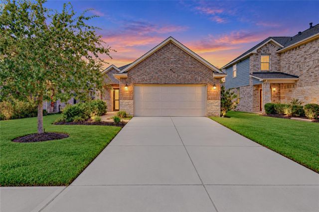 31634 Heguy Pass — Polo Ranch