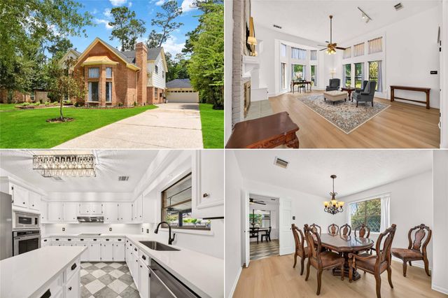 17006 Butteroak Dr — Spring Creek Oaks