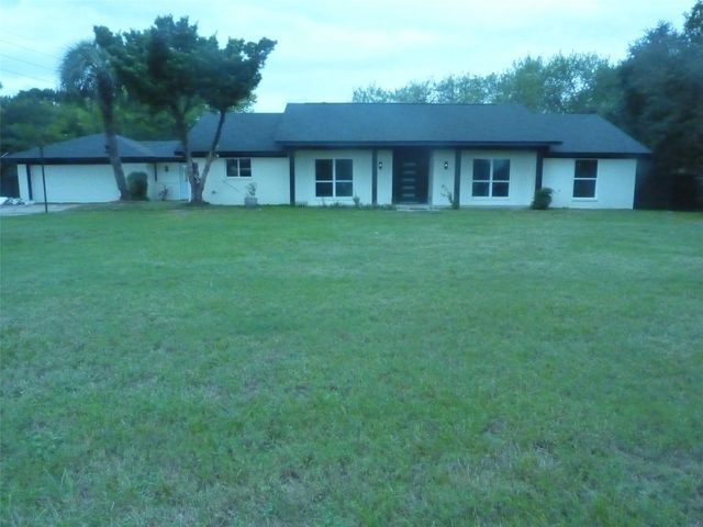 6214 Old Spring Cypress Rd — n/a
