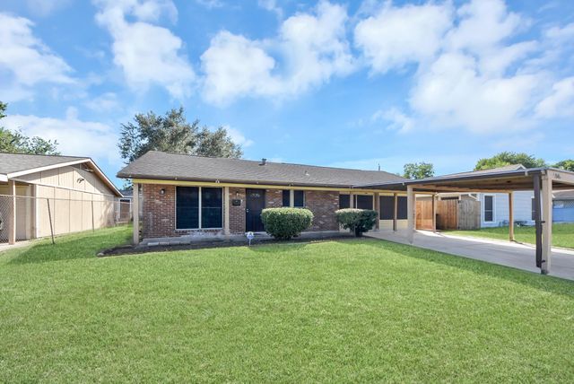 5846 Hirondel St — Edgewood Terrace Sec 04