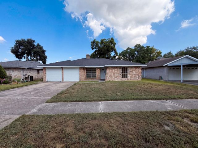 1913 Atlanta St — Deer Meadows Sec 02
