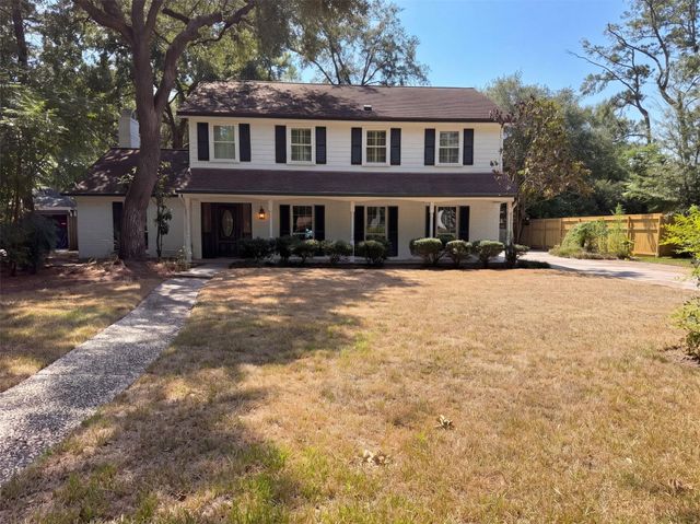6411 Bayonne Dr — Northampton Sec 01