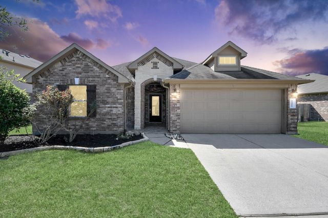 24411 N Newcastle Bay Trl — Hampton Crk Sec 6