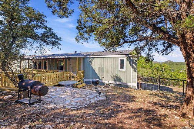 495 KINGS DR — EMERALD VALLEY