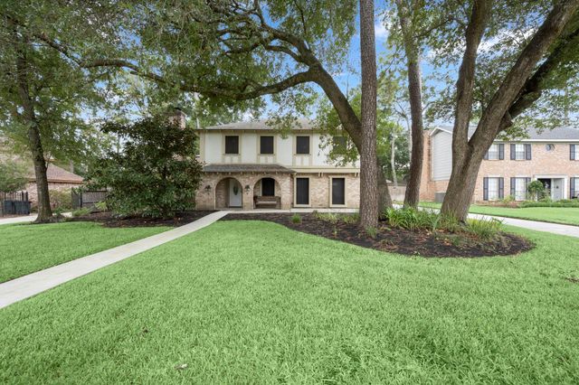6211 Hickorycrest Dr — Northampton Sec 03