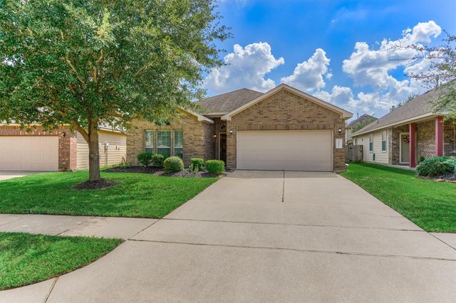 8707 Auburn Mane Dr — Saddlebrook Ranch