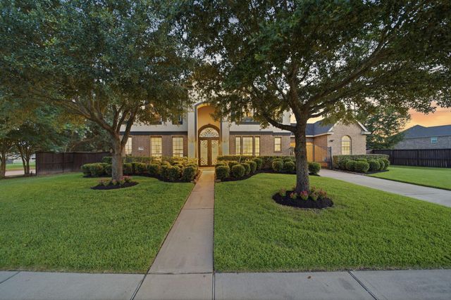 26303 Prairie School Ln — Woodcreek Reserve Sec 9-A
