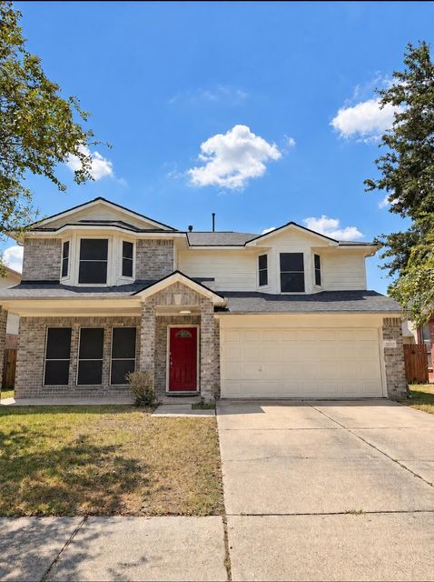 28907 Waltham St — Fox Run 11