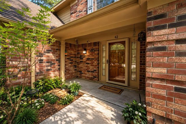 42 Thorn Berry Pl — Wdlnds Village Indian Sprg 04