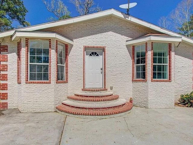 509 Adkins St — SMITH LEMUEL