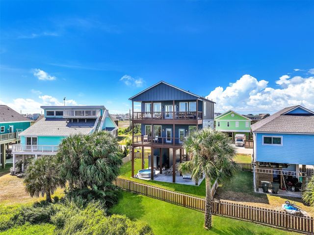 4110 Isla Del Sol — Isla Del Sol