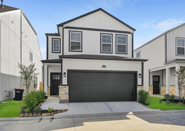 11417 Velvet Field Dr — Cloverdale