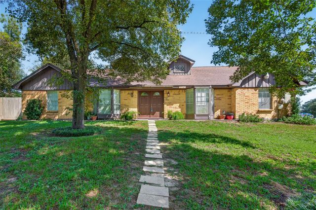 25702 Timber Lakes Dr — Timber Lakes 02