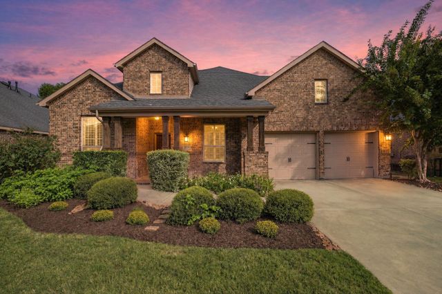 8319 Floating Heart Ct — Harpers Preserve 02