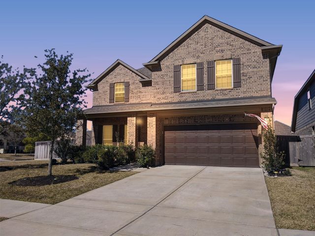 19830 Sagebrush Hollow Dr — MIRAMESA