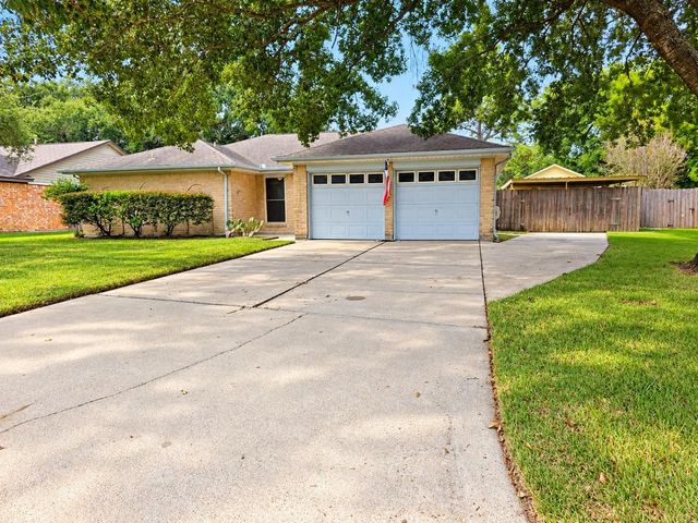 5383 Lincoln Green Dr — Katyland Sec 02