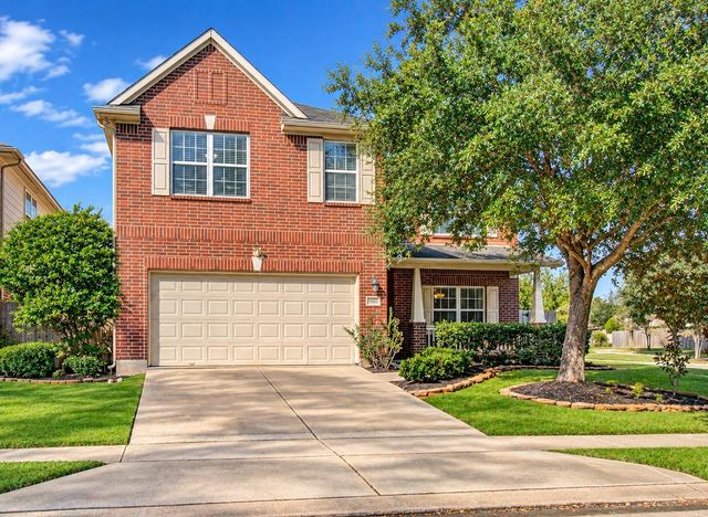 5935 Preserve Ln — Sienna Village Of Anderson Spgs Sec 7