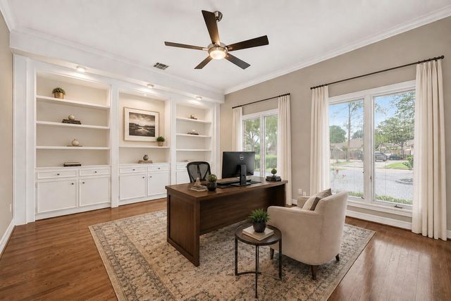 3007 Bainbridge Ct — Sugar Creek Sec 7