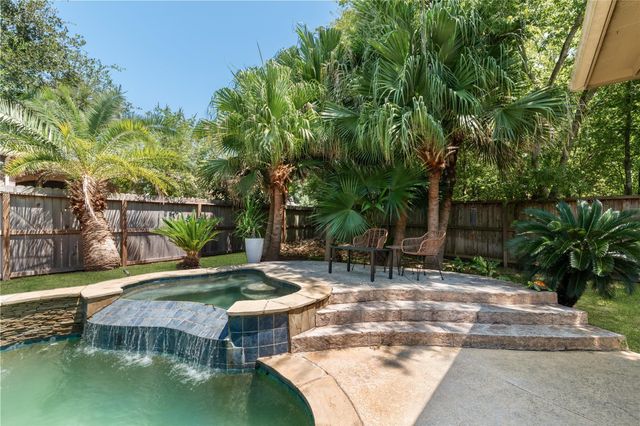 2525 W Ranch Dr — Creekside At West Ranch Sec 1