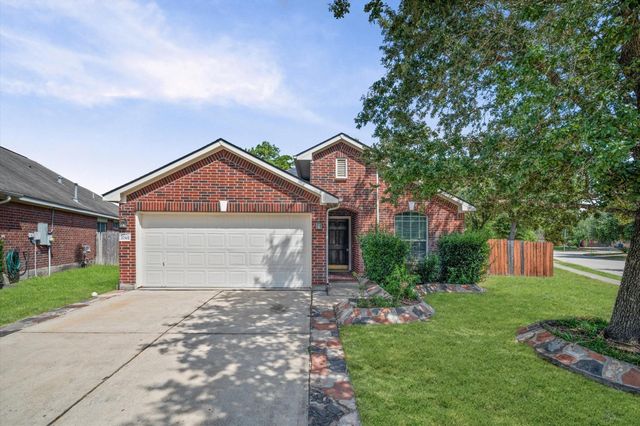 22502 Rocky Glen Ct — Highland Glen