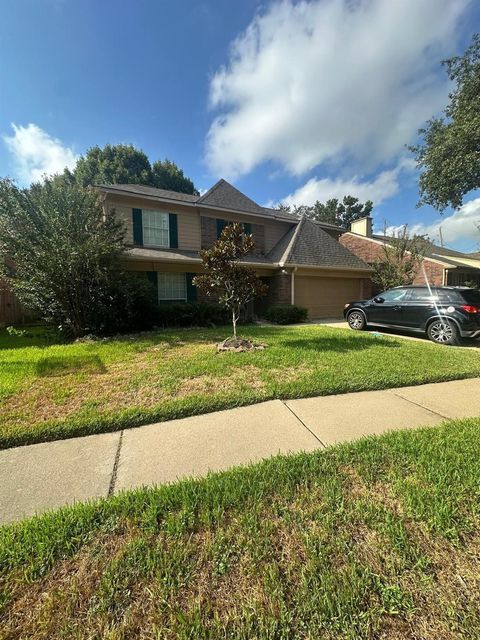 20519 Apache Lake Dr — Sundown Glen Sec 04